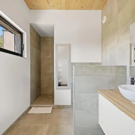 Exceptional Sea-view House, Domaine De Valcros La Londe-les-Maures