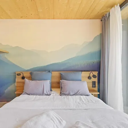 Villa Exceptional Sea-view House, Domaine De Valcros